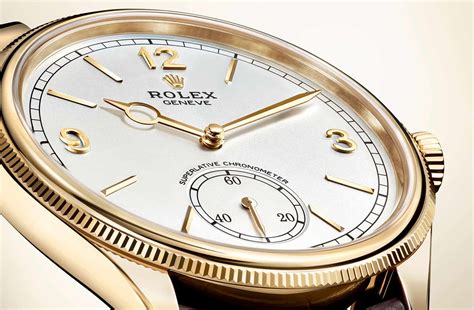 rolex 1908 release date|rolex new 1908 dial.